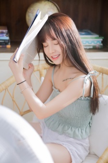 怒火街头2