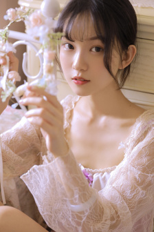 甘蔗地里的翁公
